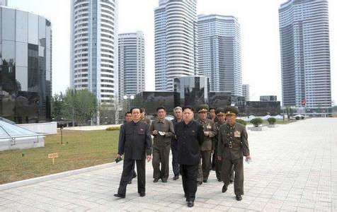 word文档下载免费版电脑版不收费