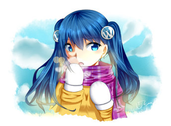 ๠䡎詢䭢㩧⩪作獑襣